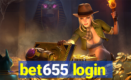 bet655 login